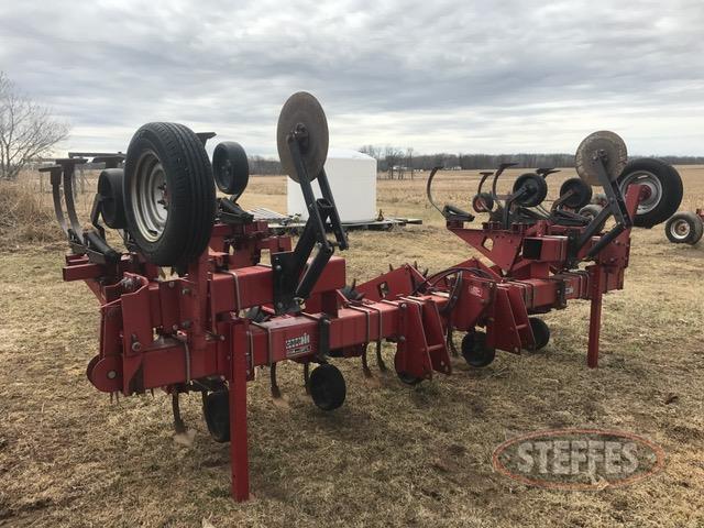  Case-IH 183_1.JPG